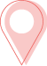 map_dot_icon